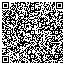 QR code with Mill Tavern contacts