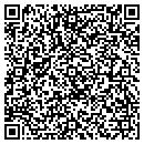 QR code with Mc Junkin Corp contacts