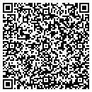 QR code with Eager To Please contacts