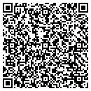 QR code with Howard T Moriarty Co contacts