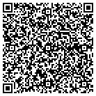 QR code with Mystical Beginnings & More contacts