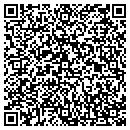 QR code with Enviroscape ECM LTD contacts
