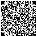 QR code with Pit-Stop Drive Thru contacts