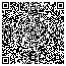 QR code with James Day & Assoc contacts