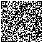 QR code with Spectrum Analytic Inc contacts