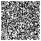 QR code with Southington Twp Zoning Inspctr contacts