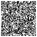 QR code with Benona Properties contacts