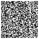QR code with Loyal Order Of Moose contacts