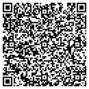 QR code with Fashion Bug contacts