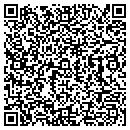 QR code with Bead Therapy contacts