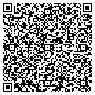 QR code with Bryan Engineering & Surveying contacts