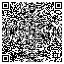 QR code with Shashi P Shah INC contacts