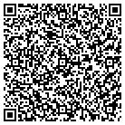 QR code with Hayward Rigging & Construction contacts