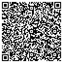 QR code with Edward Jones 04388 contacts