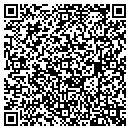 QR code with Chestnut Auto Sales contacts