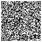 QR code with Blinds Draperies & Shutters contacts