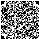 QR code with Nates Shell Service contacts