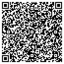 QR code with Knapke Electric contacts