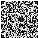 QR code with Pirrung Enterprise contacts
