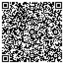 QR code with Dons Network Video contacts