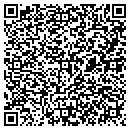 QR code with Kleppers of Lima contacts