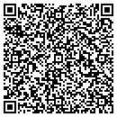 QR code with Burrell's contacts