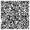 QR code with Sunnyside Up Tanning contacts