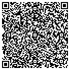 QR code with ADT Security Services Inc contacts