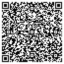 QR code with Advance Wire Forming contacts
