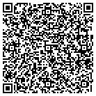 QR code with Robert L Eicher Sr contacts