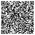 QR code with Acumen contacts