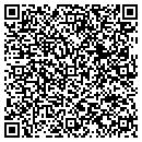 QR code with Frisco Freddies contacts