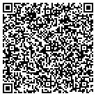 QR code with Franklin Experience Gifts contacts