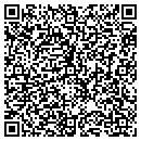 QR code with Eaton Computer Inc contacts