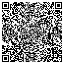 QR code with Dian Design contacts