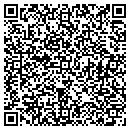 QR code with ADVANCE Service Co contacts