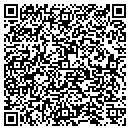 QR code with Lan Solutions Inc contacts