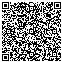 QR code with Dough On The Go contacts