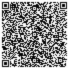 QR code with Guide Technologies LLC contacts
