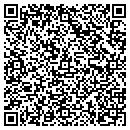 QR code with Painter Printing contacts