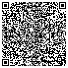 QR code with R & R Farm Mgmt Service Inc contacts