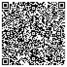 QR code with Community Design & Dev CTR contacts