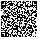 QR code with U B Cards contacts