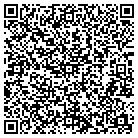 QR code with Universal Polymer & Rubber contacts
