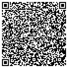 QR code with Simak Trucking Inc contacts