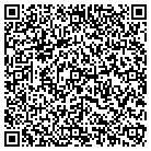 QR code with V & S Schuler Engineering Inc contacts