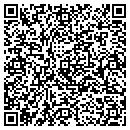 QR code with A-1 Mr Limo contacts