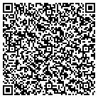 QR code with Fuller Brush Authorized Repres contacts