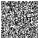 QR code with Envo Imaging contacts