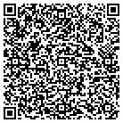 QR code with Millenium III Investments contacts